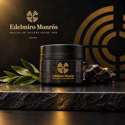 Productos profesionales